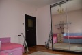 Продава 3-СТАЕН, гр. София, Лозенец, снимка 16