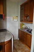 Продава 3-СТАЕН, гр. София, Лозенец, снимка 13
