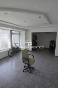 Продава 3-СТАЕН, гр. Пловдив, Кършияка, снимка 2