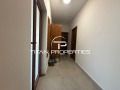 Продава 3-СТАЕН, гр. Пловдив, Кършияка, снимка 7