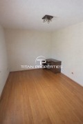 Продава 3-СТАЕН, гр. Пловдив, Кършияка, снимка 3