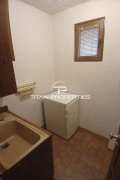 Продава 3-СТАЕН, гр. Пловдив, Кършияка, снимка 7