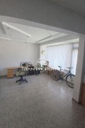 Продава 3-СТАЕН, гр. Пловдив, Кършияка, снимка 1
