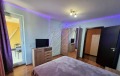 Продава 3-СТАЕН, гр. Бургас, Зорница, снимка 6