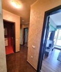 Продава 3-СТАЕН, гр. Бургас, Зорница, снимка 12