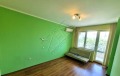 Продава 3-СТАЕН, гр. Бургас, Зорница, снимка 7