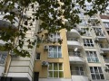 Продава 3-СТАЕН, гр. Бургас, Зорница, снимка 1