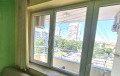 Продава 3-СТАЕН, гр. Бургас, Зорница, снимка 8