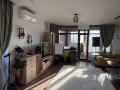 Продава 3-СТАЕН, гр. Пловдив, Остромила, снимка 5