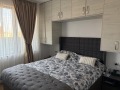 Продава 3-СТАЕН, гр. Пловдив, Остромила, снимка 7