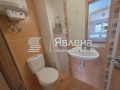 Продава 3-СТАЕН, гр. Варна, к.к. Св.Св. Константин и Елена, снимка 11
