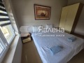 Продава 3-СТАЕН, гр. Варна, к.к. Св.Св. Константин и Елена, снимка 10