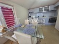 Продава 3-СТАЕН, гр. Варна, к.к. Св.Св. Константин и Елена, снимка 5