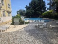 Продава 3-СТАЕН, гр. Варна, к.к. Св.Св. Константин и Елена, снимка 7