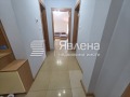 Продава 3-СТАЕН, гр. Варна, к.к. Св.Св. Константин и Елена, снимка 13