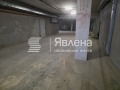 Продава 3-СТАЕН, гр. Варна, к.к. Св.Св. Константин и Елена, снимка 6