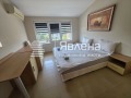 Продава 3-СТАЕН, гр. Варна, к.к. Св.Св. Константин и Елена, снимка 8