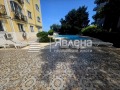 Продава 3-СТАЕН, гр. Варна, к.к. Св.Св. Константин и Елена, снимка 16