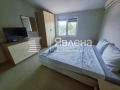 Продава 3-СТАЕН, гр. Варна, к.к. Св.Св. Константин и Елена, снимка 15