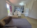 Продава 3-СТАЕН, гр. Варна, к.к. Св.Св. Константин и Елена, снимка 3