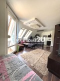 Продава 3-СТАЕН, гр. София, Овча купел, снимка 1