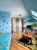 Продава 3-СТАЕН, гр. София, Овча купел, снимка 7
