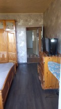 Продава 3-СТАЕН, гр. София, Орландовци, снимка 11