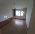 Продава 3-СТАЕН, гр. София, Орландовци, снимка 10