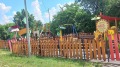 Продава 3-СТАЕН, гр. София, Орландовци, снимка 3