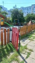 Продава 3-СТАЕН, гр. София, Орландовци, снимка 2