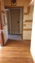 Продава 3-СТАЕН, гр. София, Орландовци, снимка 8