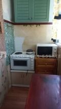 Продава 3-СТАЕН, гр. София, Орландовци, снимка 15