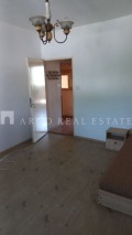 Продава 3-СТАЕН, гр. София, Орландовци, снимка 9