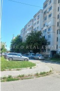 Продава 3-СТАЕН, гр. София, Орландовци, снимка 4