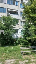 Продава 3-СТАЕН, гр. София, Орландовци, снимка 16