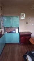 Продава 3-СТАЕН, гр. София, Орландовци, снимка 14