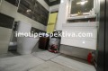 Продава 3-СТАЕН, гр. Пловдив, Кючук Париж, снимка 11