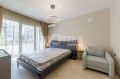 Продава МНОГОСТАЕН, гр. Варна, Център, снимка 3