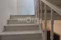 Продава МНОГОСТАЕН, гр. Варна, Център, снимка 17