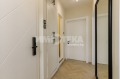 Продава МНОГОСТАЕН, гр. Варна, Център, снимка 11