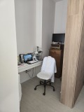 Продава ОФИС, гр. София, Център, снимка 5