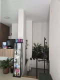 Продава ОФИС, гр. София, Център, снимка 6