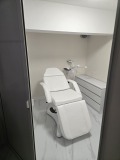 Продава ОФИС, гр. София, Център, снимка 10