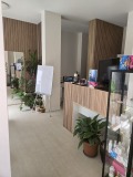 Продава ОФИС, гр. София, Център, снимка 3