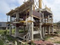 Продава КЪЩА, гр. Варна, Виница, снимка 3