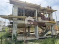 Продава КЪЩА, гр. Варна, Виница, снимка 2