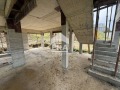 Продава КЪЩА, гр. Варна, Виница, снимка 5
