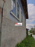 Продава КЪЩА, с. Горско ново село, област Велико Търново, снимка 3