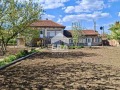 Продава КЪЩА, с. Въбел, област Плевен, снимка 2