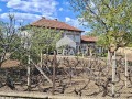 Продава КЪЩА, с. Въбел, област Плевен, снимка 3